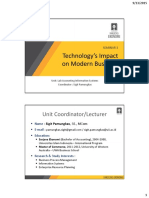 01 Seminar 1 Lab SIA - Technology Impact on Modern Business.pdf