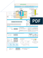 Biodigestor.pdf