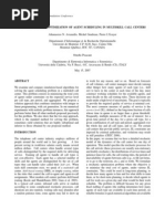 Download 101171 by progineral SN37378806 doc pdf