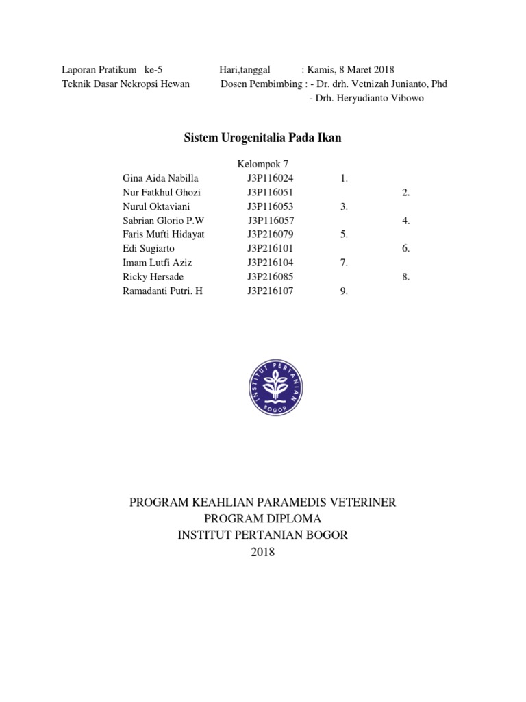 Yaqin qarindoshlar ortasidagi haqiqiy jinsiy aloqa video