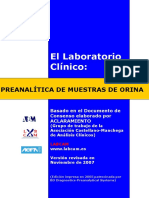 AnaliticaOrinaRevisada2007.pdf