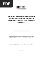 Tese_CristovaoAntao.pdf