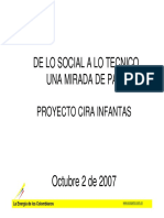 Cirainfantas PDF