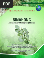 Download 2 Binahong eBook by Marthen Beck SN373788367 doc pdf