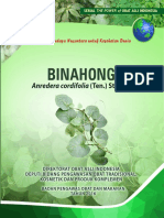 2 Binahong Ebook