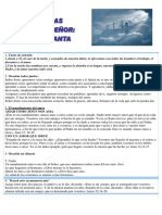 HORA SANTA JUVENIL (1).pdf