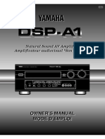 DSP-A1.pdf