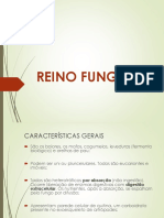REINO_FUNGI.pdf