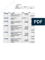 TRABAJO DE ANALISIS FINANCIERO.xlsx