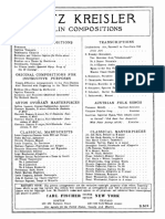 Catalog KREISLER Foley-Fischer i.pdf