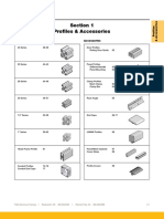 IPS_Catalog_2016_Ext.pdf