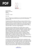 Download Jake Berry MP by Intern Aware SN37378974 doc pdf
