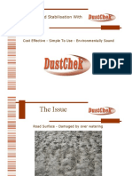 DustChek Minerva Case Study.pdf