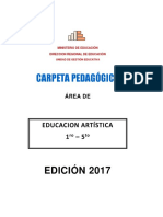 UNIDADES DE ARTE 2017.docx