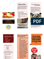 Leaflet PKRS Palem II