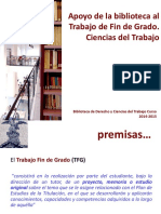 Guia TFG_Procedimiento de Trabajo