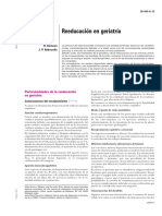 reducacion en la geriatria.pdf