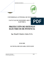 PROTECCIONES.pdf