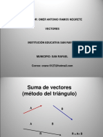 cdocumentsandsettingsadministradorescritoriovectores2008-090430170611-phpapp01.ppt