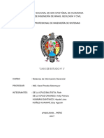 Caso 03 PDF