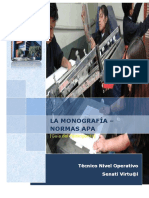 la_monografia_y_las_normas_apa.pdf