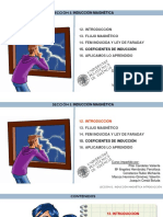 12 Introducción PDF