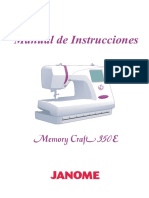 manual-de-instruccionesjanome-mc-350e.pdf