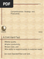 Download Ch02 CompetitivesStategiesProductivity FAN by mgahabib SN37379319 doc pdf