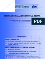 77954088-DISENO-Y-CALCULO-DE-MALLAS.pdf