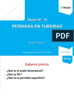 sesion 14 Mecanica de fluidos.pdf