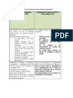Revictimizacion PDF