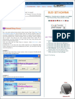 UninstallDeepFreeze PDF