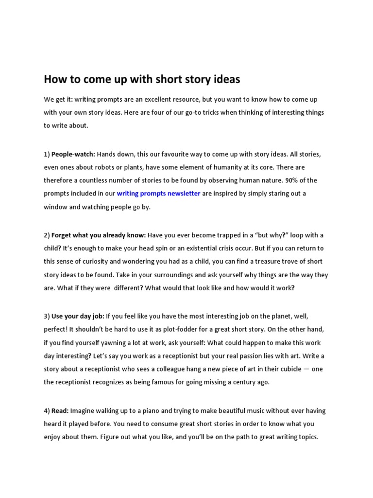 short-writing-topics-what-are-the-top-article-writing-topics-2022