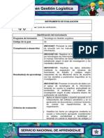 IE_Evidencia_4_Informe_Actividad_de_investigacion_V2.pdf