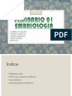 SEMINARIO 1 EMBRIOLOGIA.pptx