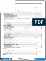 ASCP Training Manual