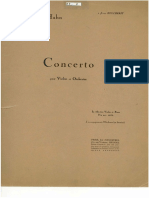 IMSLP37778-PMLP83543-Hahn Reynaldo Concerto Violon Violon
