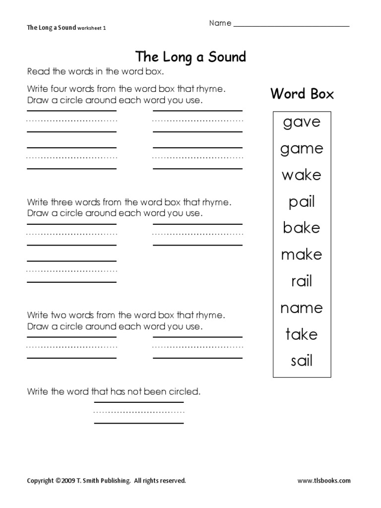 long-vowel-sounds-chart-fun-teacher-files