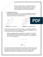 Resumen U1