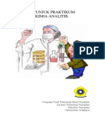 MANUAL KA.pdf