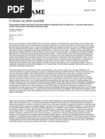 EXAME - IMOVEIS - 06 2010