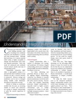 Understanding_Integral_Waterproofing.pdf