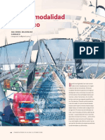 730_Multimodal_Mex.pdf