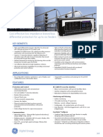 B30 Feature PDF