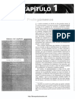 Microeconomía 5ta Edicion R. Pindyck, D. Rubinfeld