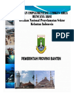 04 Paparan Gub Banten PDF