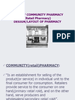 160474413-Pharmacy-Design-Layout.ppt