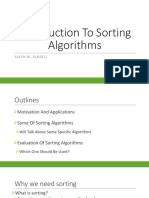 SortingIntro1.pdf