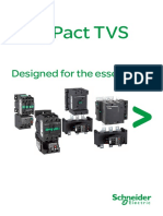 EasyPactTVS Catalog PDF