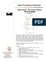 Brosur PDF